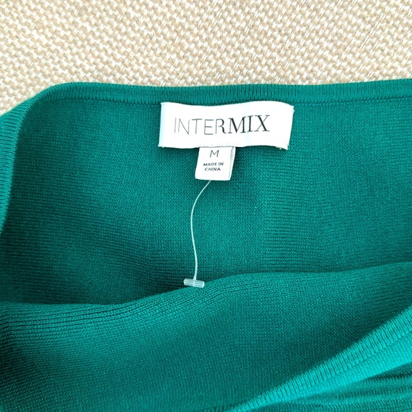 NEW Intermix Set (M) - Picture 8 of 12